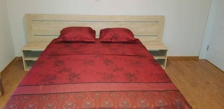 Tedo'S Guest House Makhinjauri Luaran gambar